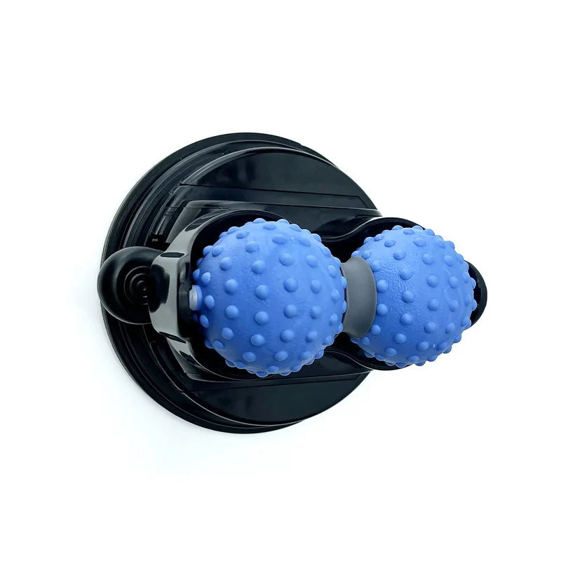 Muscle Massage Ball