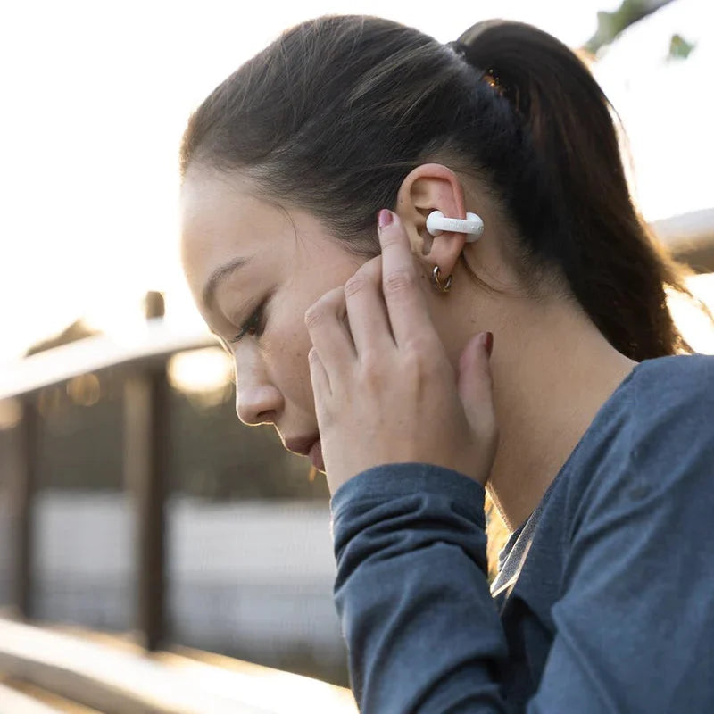 Ambie Wireless Sound Earcuff