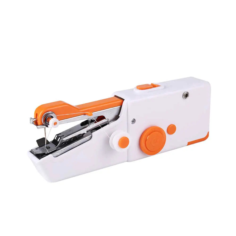 Portable Sewing Machine