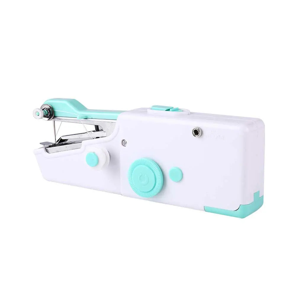 Portable Sewing Machine