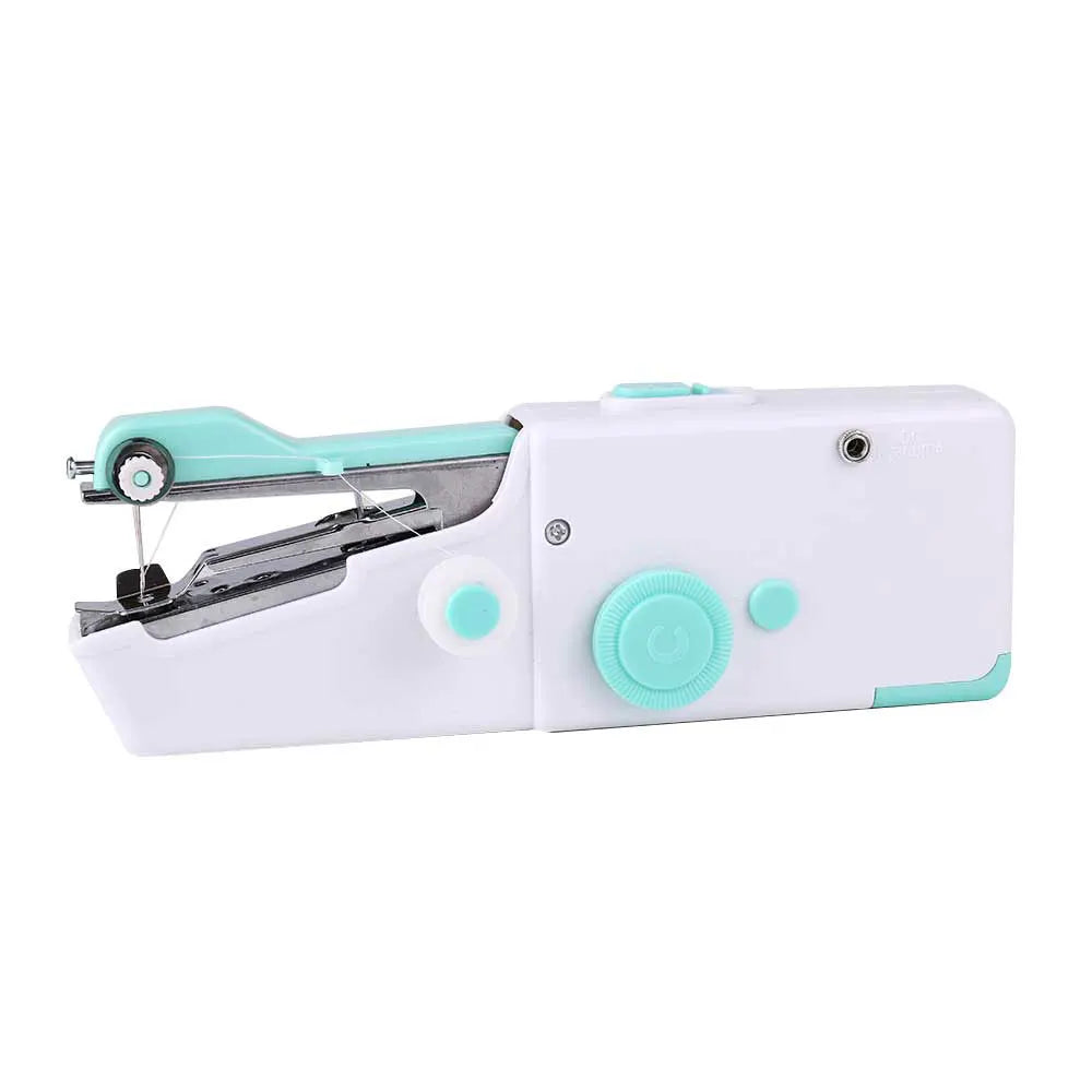 Portable Sewing Machine