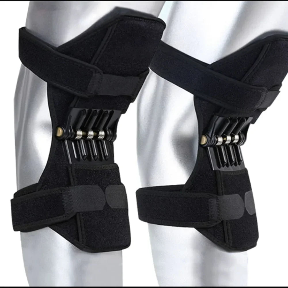 Breathable Non-Slip Joint Support Knee Pads