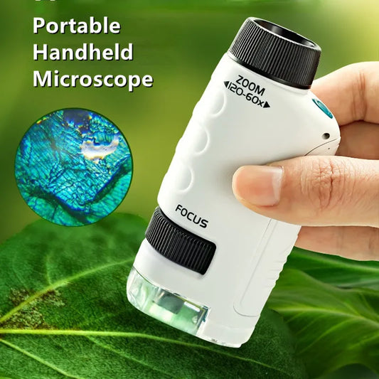 The Original Miniscope