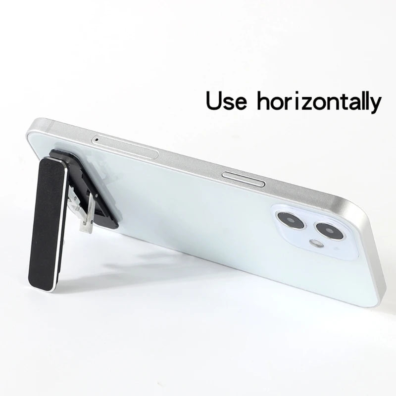 Portable Mini Phone Holder