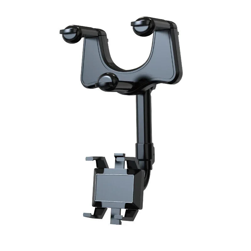 360° Rotatable Smart Phone Holder