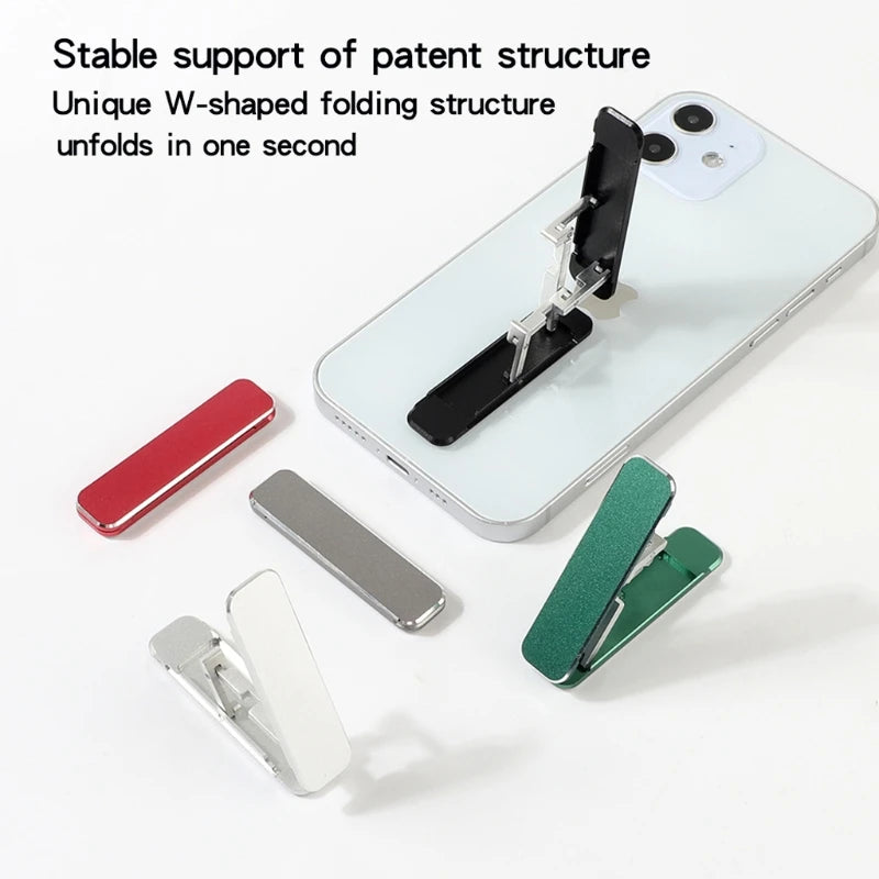 Portable Mini Phone Holder