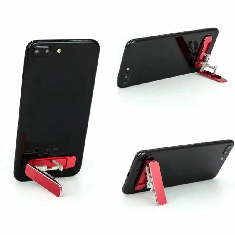 Portable Mini Phone Holder