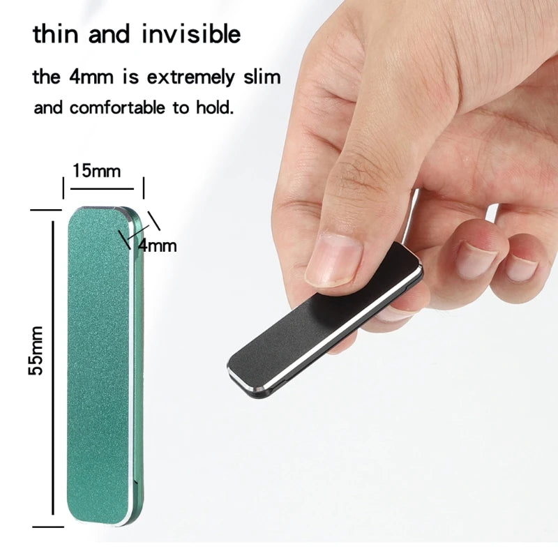 Portable Mini Phone Holder