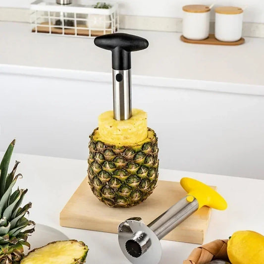 Pineapple Cutter