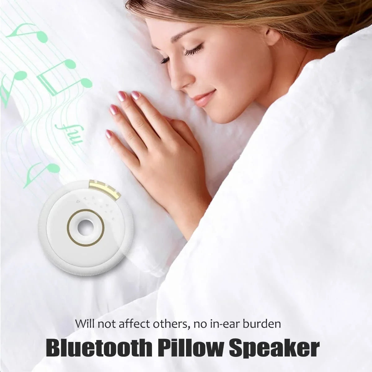 White Noise Machine