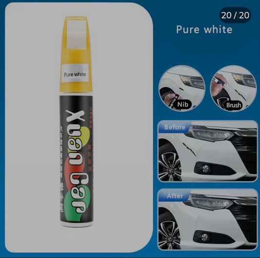 Paint Repair Pen