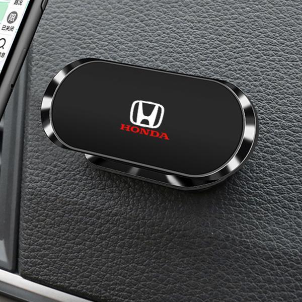 Car Magnetic Mobile Phone Holder