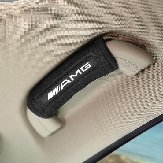 Car Handle Protective Cover