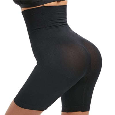 Waist Sculpting Shapewear