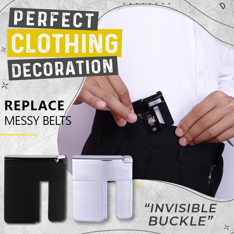 Multi Function Belt Clip