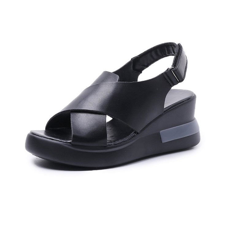 Orthopedic Sandal