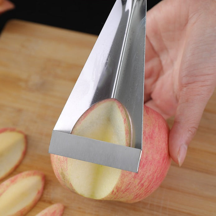 Fruit Carving Knife - DIY Platter Decoration