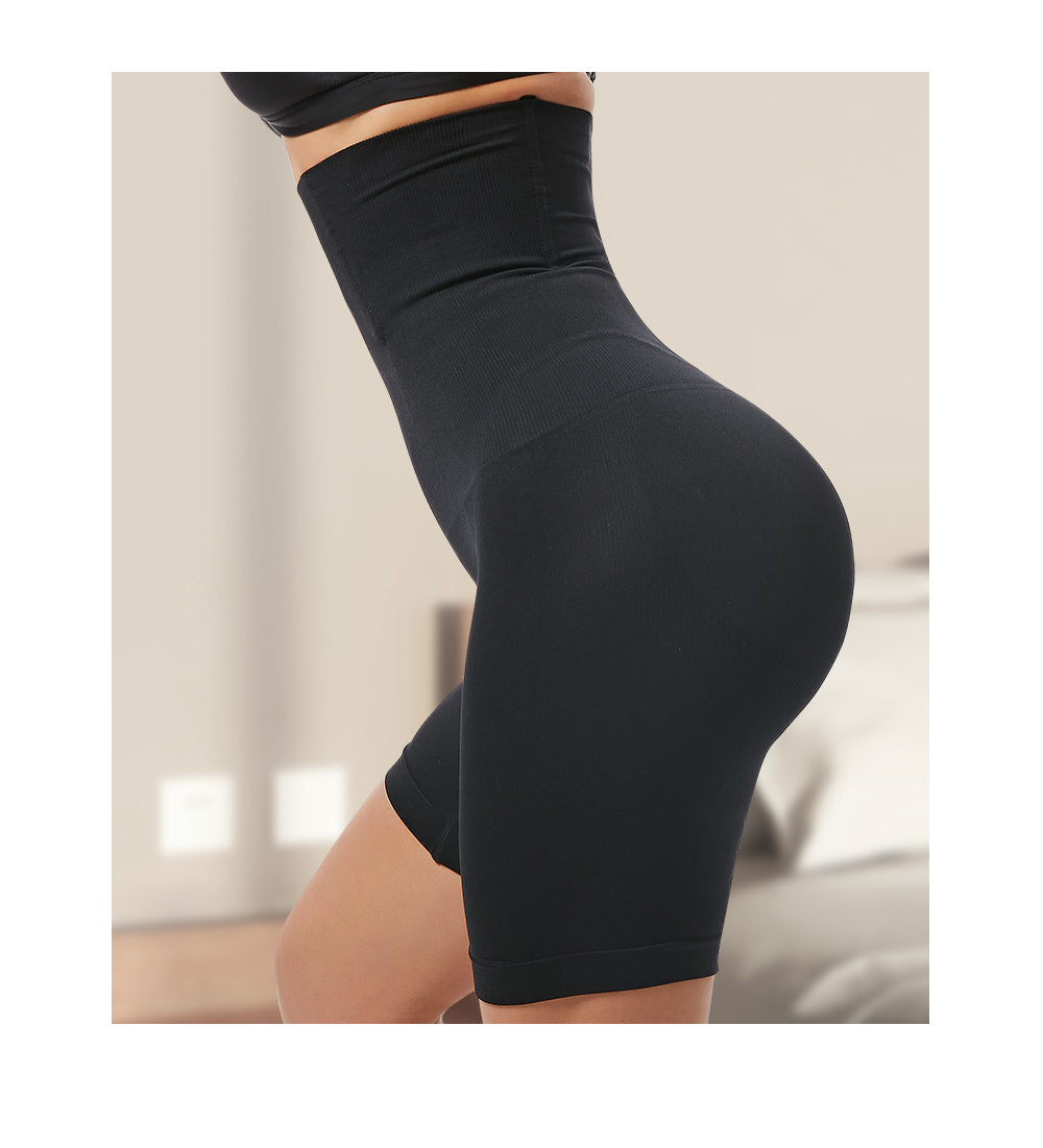 Waist Sculpting Shapewear