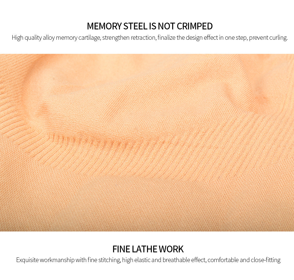 Waist Sculpting Shapewear