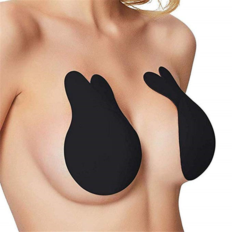 Invisible Lifting Bra