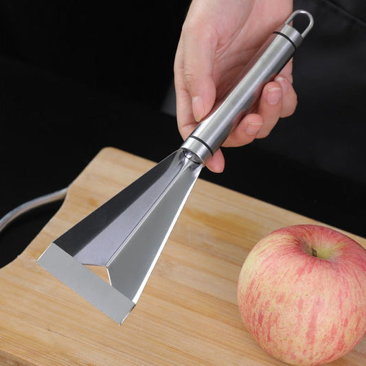 Fruit Carving Knife - DIY Platter Decoration