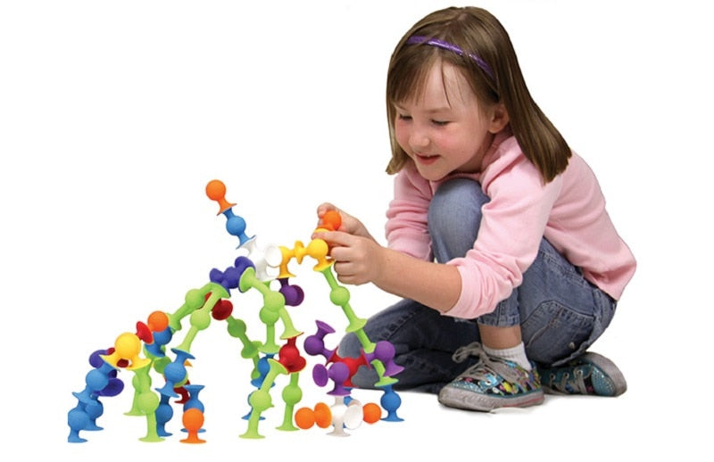 Sucker Toys – Family Interactive Toy In 2022