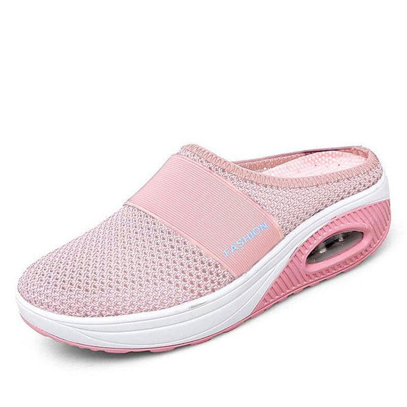 Women's New Style Casual Shoes