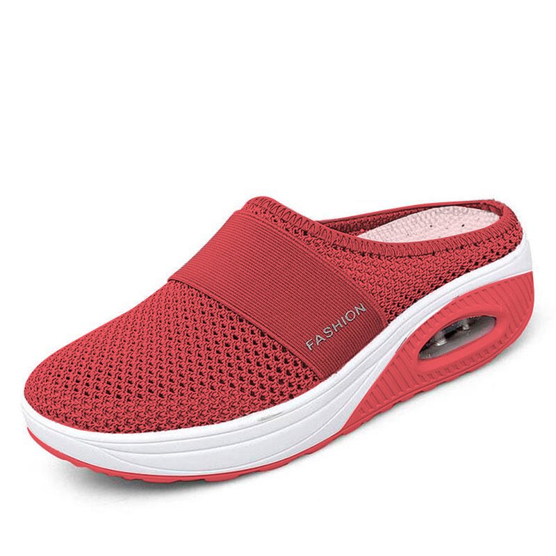 Women's New Style Casual Shoes