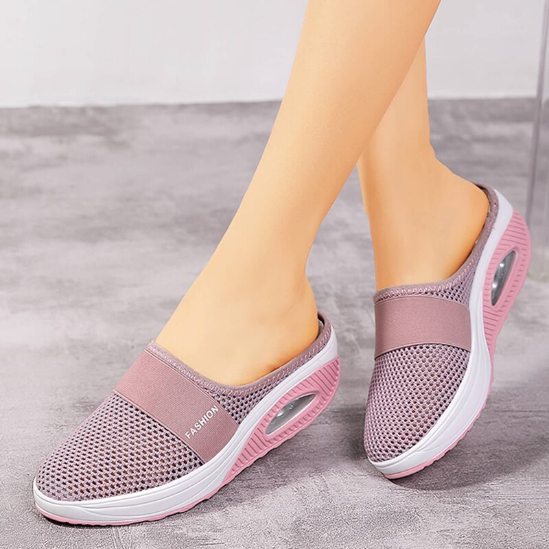 Women's New Style Casual Shoes