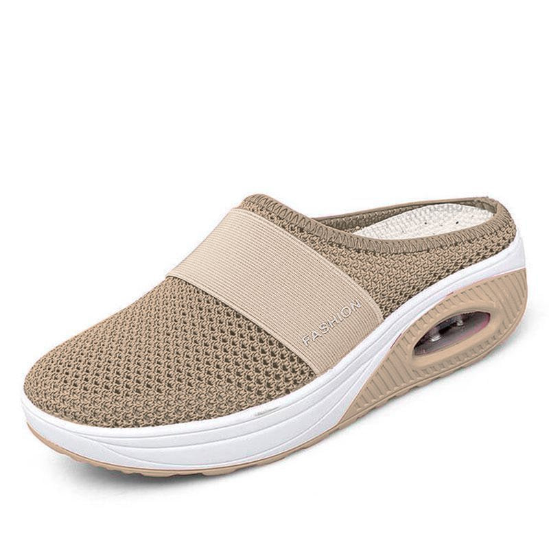 Women's New Style Casual Shoes