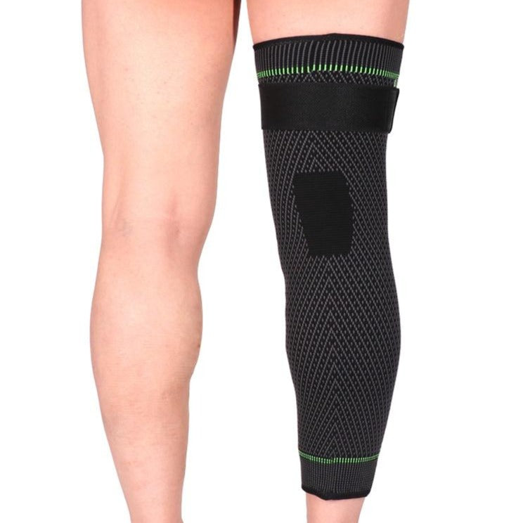 Ultra Knee - Long Compression Sleeve