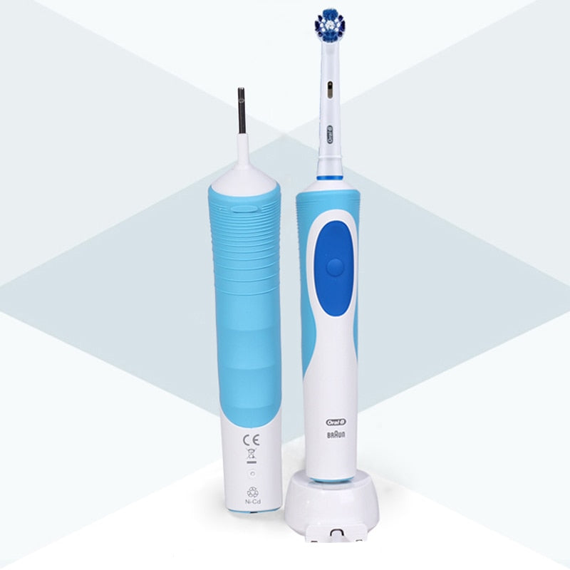 Electric Toothbrush (Original Product)