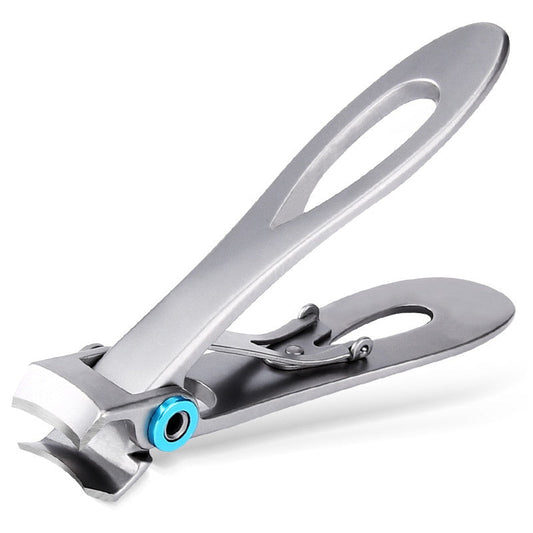 Thick Nails Smart Nail Clippers