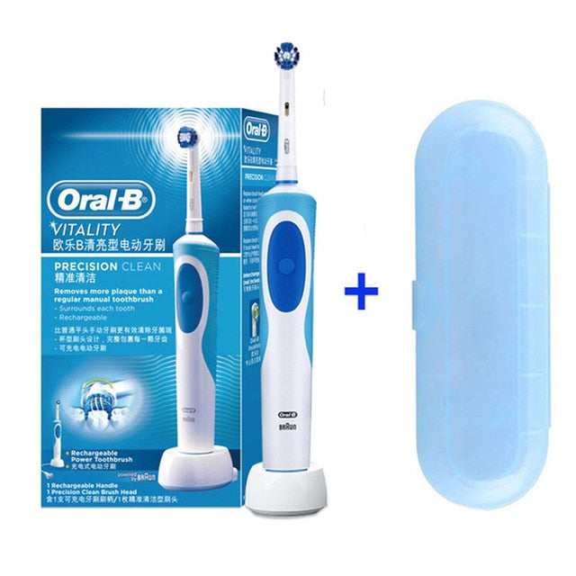 Electric Toothbrush (Original Product)