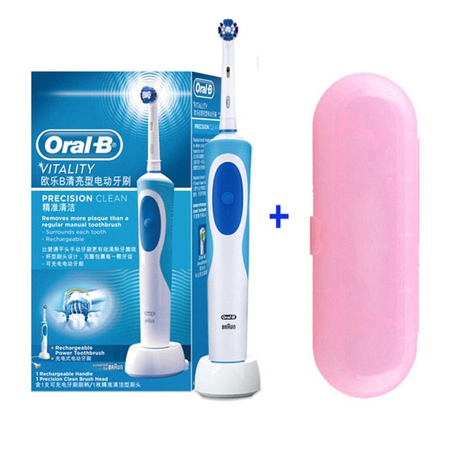 Electric Toothbrush (Original Product)