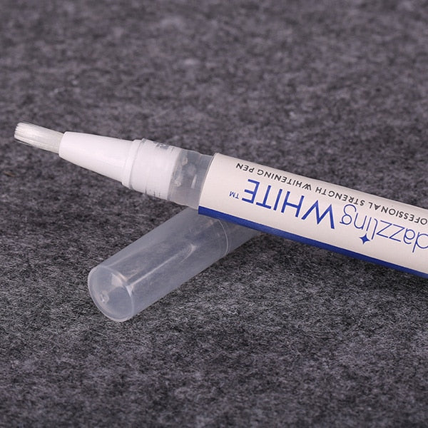SwipeBright Instant Whitening Oral Pen
