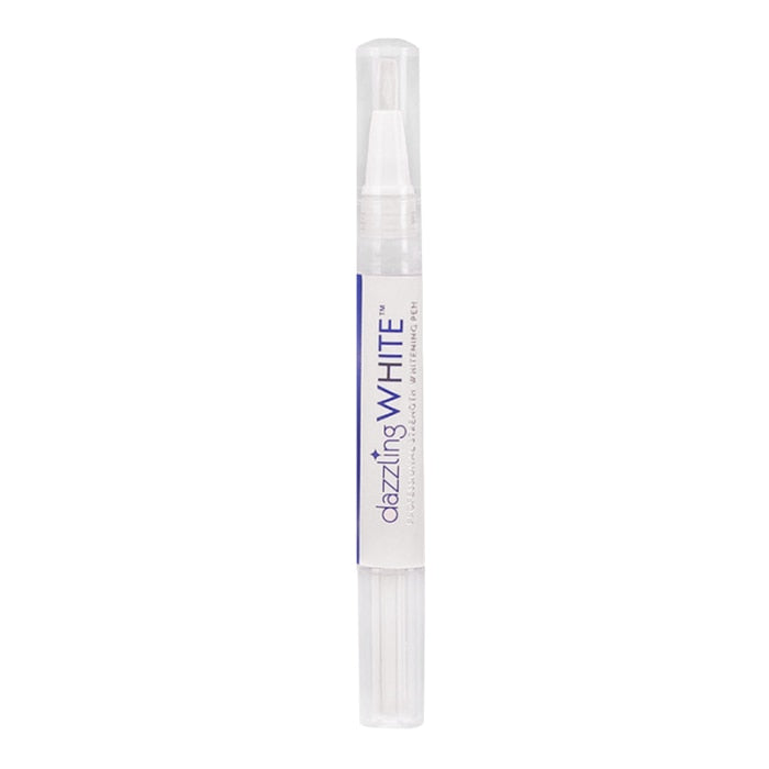 SwipeBright Instant Whitening Oral Pen