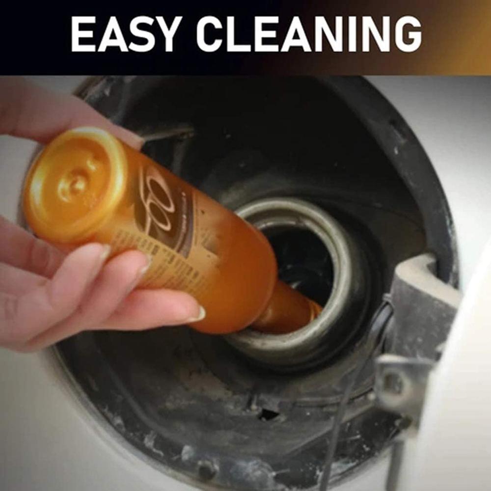 Catalytic Converter Cleaner (Original Product)