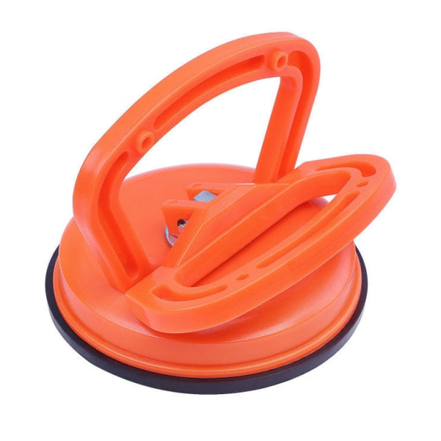 Suction Cup Dent Puller Handle Car Repair Tool