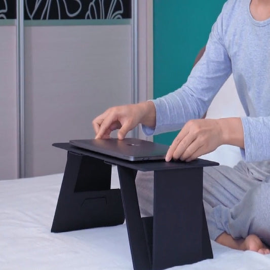 Portable Laptop Desk