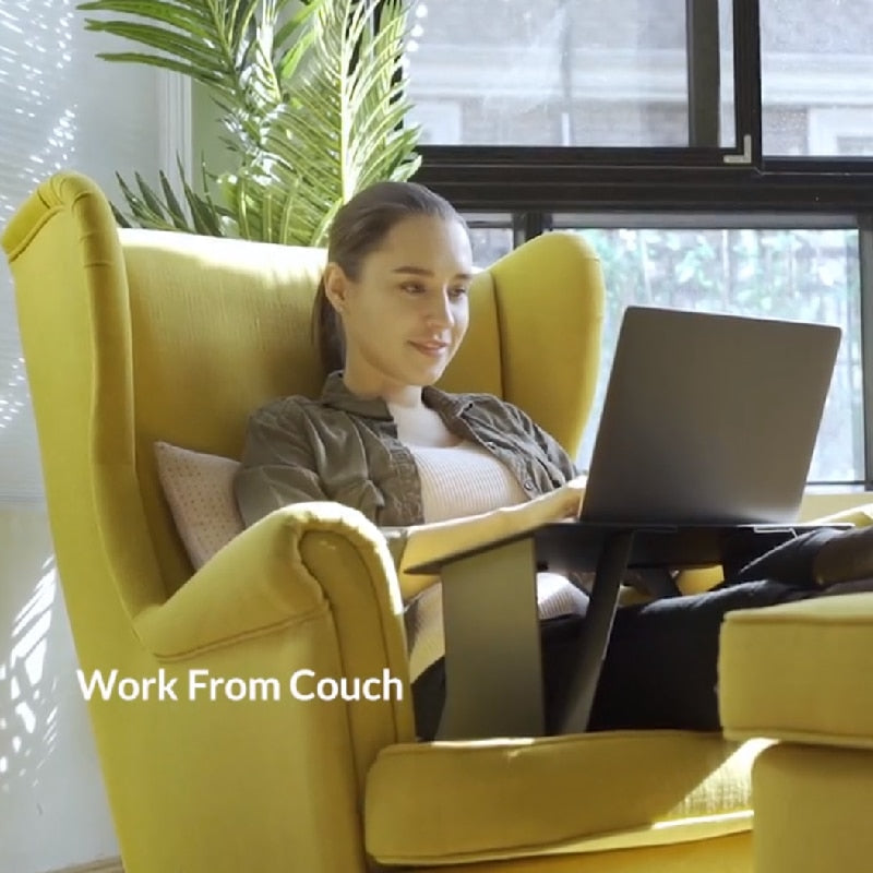 Portable Laptop Desk