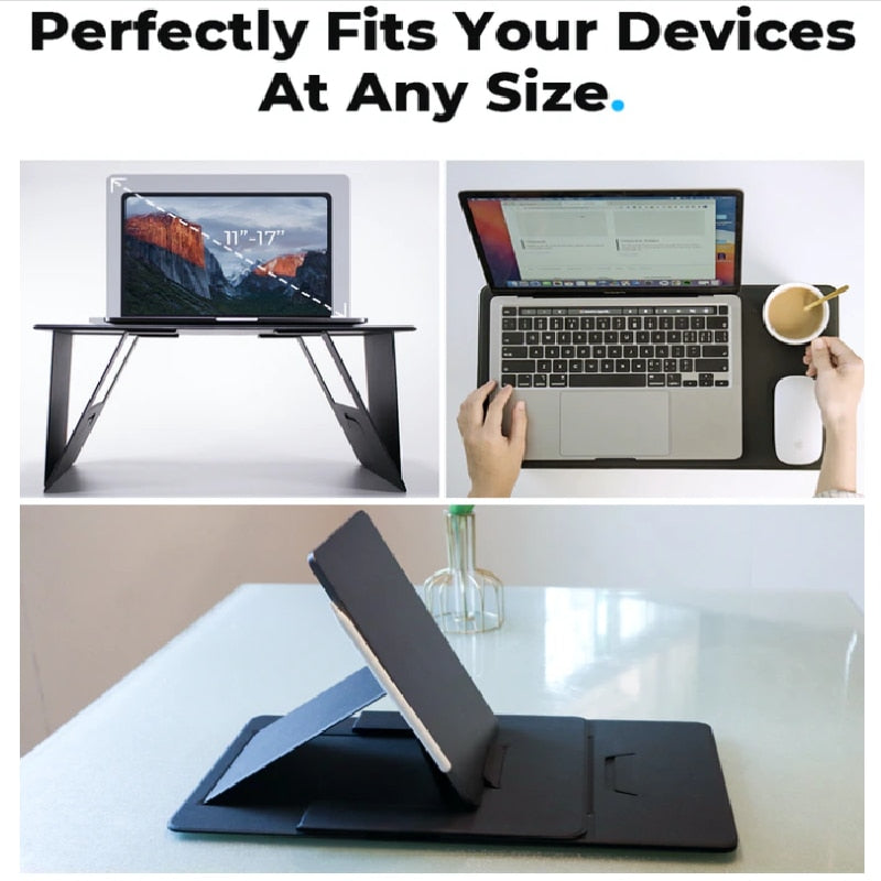 Portable Laptop Desk