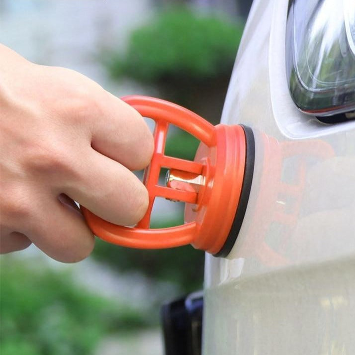 MINI CAR DENT REMOVER