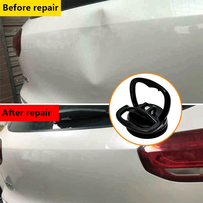 MINI CAR DENT REMOVER