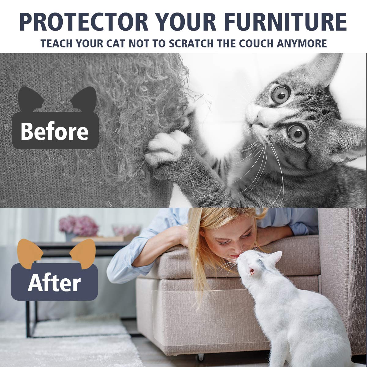 Furniture Protector