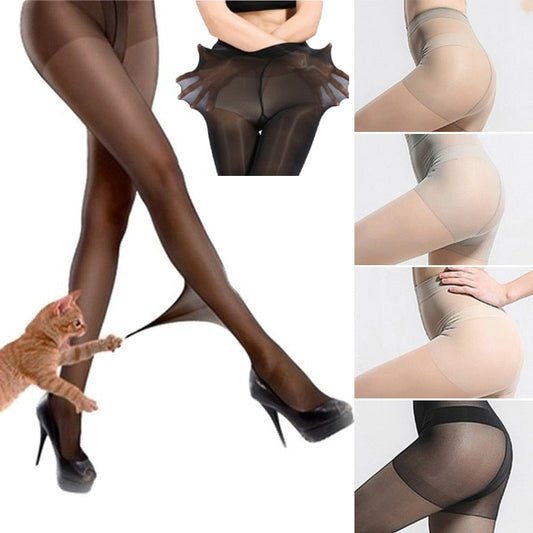 Universal Stretch Anti-scratch Stockings