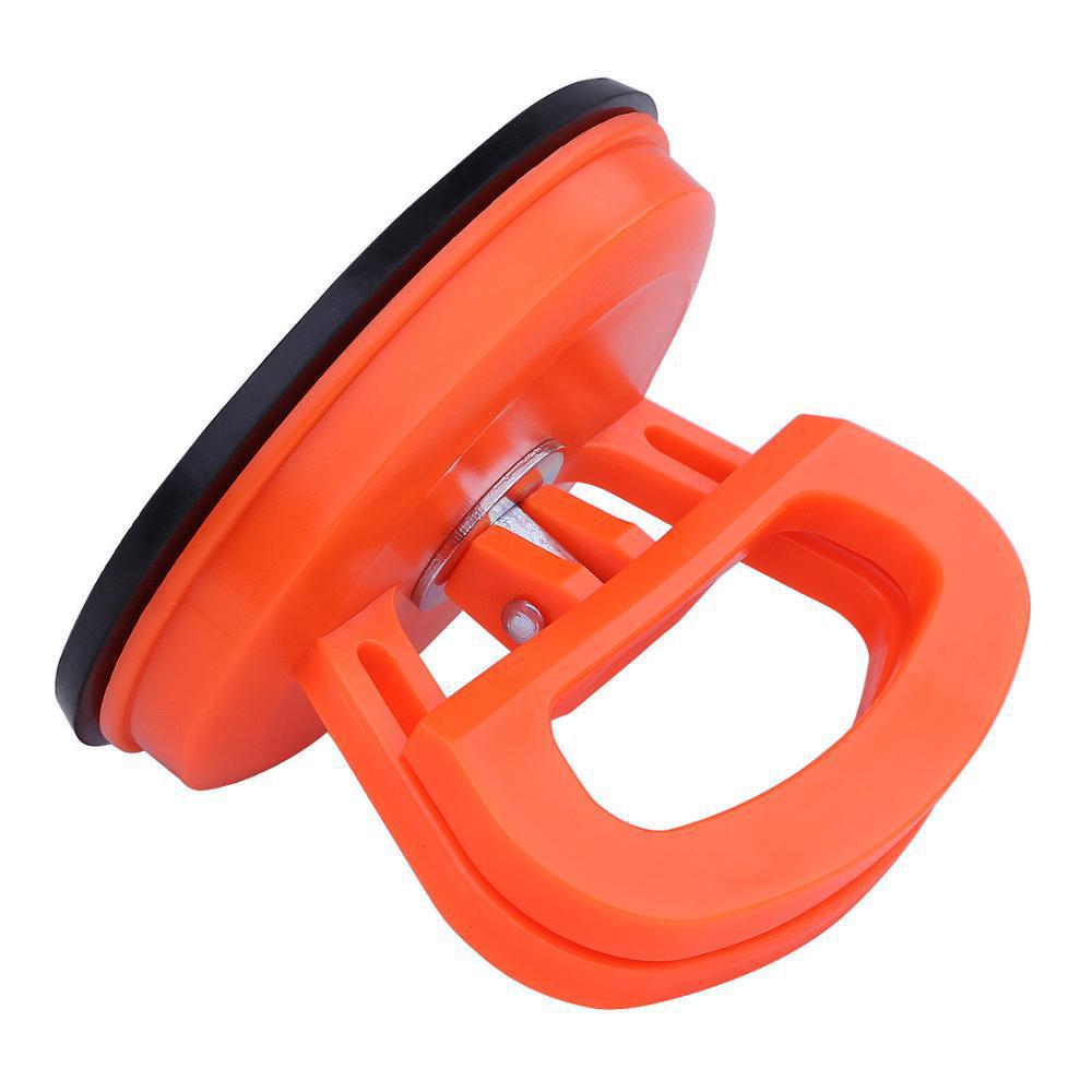 Suction Cup Dent Puller Handle Car Repair Tool