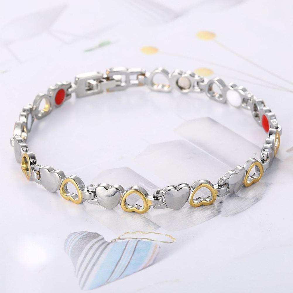 MagneticSlim Stylish Bracelet