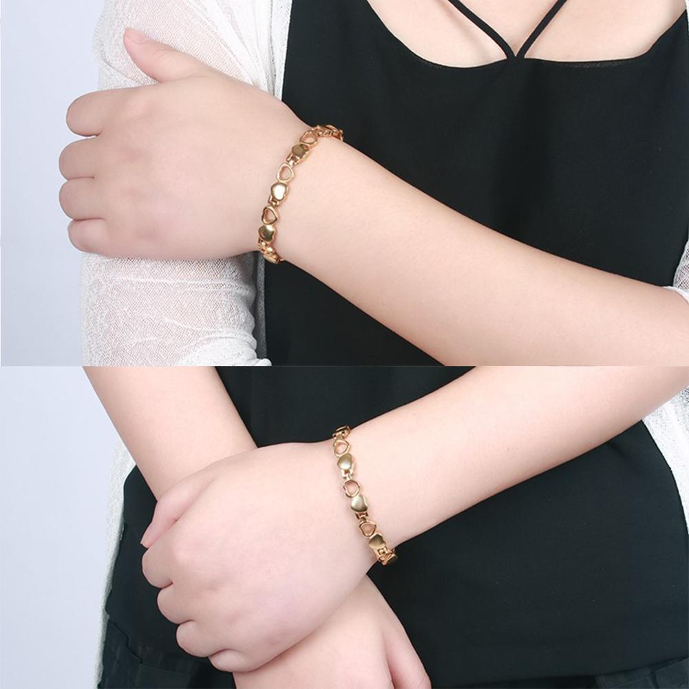 MagneticSlim Stylish Bracelet