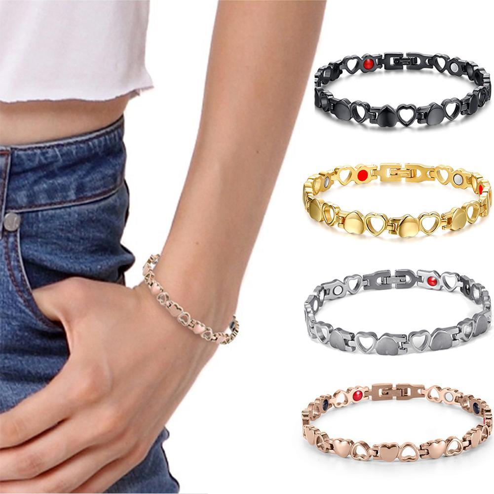 MagneticSlim Stylish Bracelet